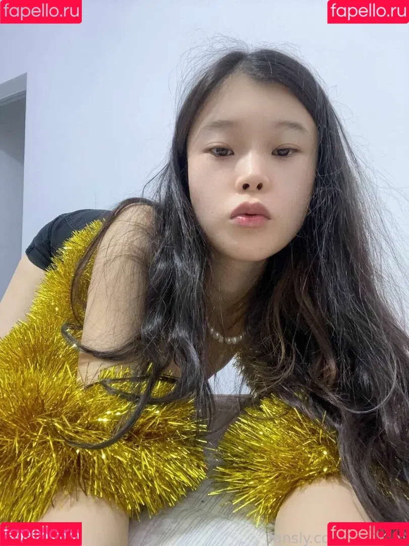 TinaKim Onlyfans Photo Gallery 