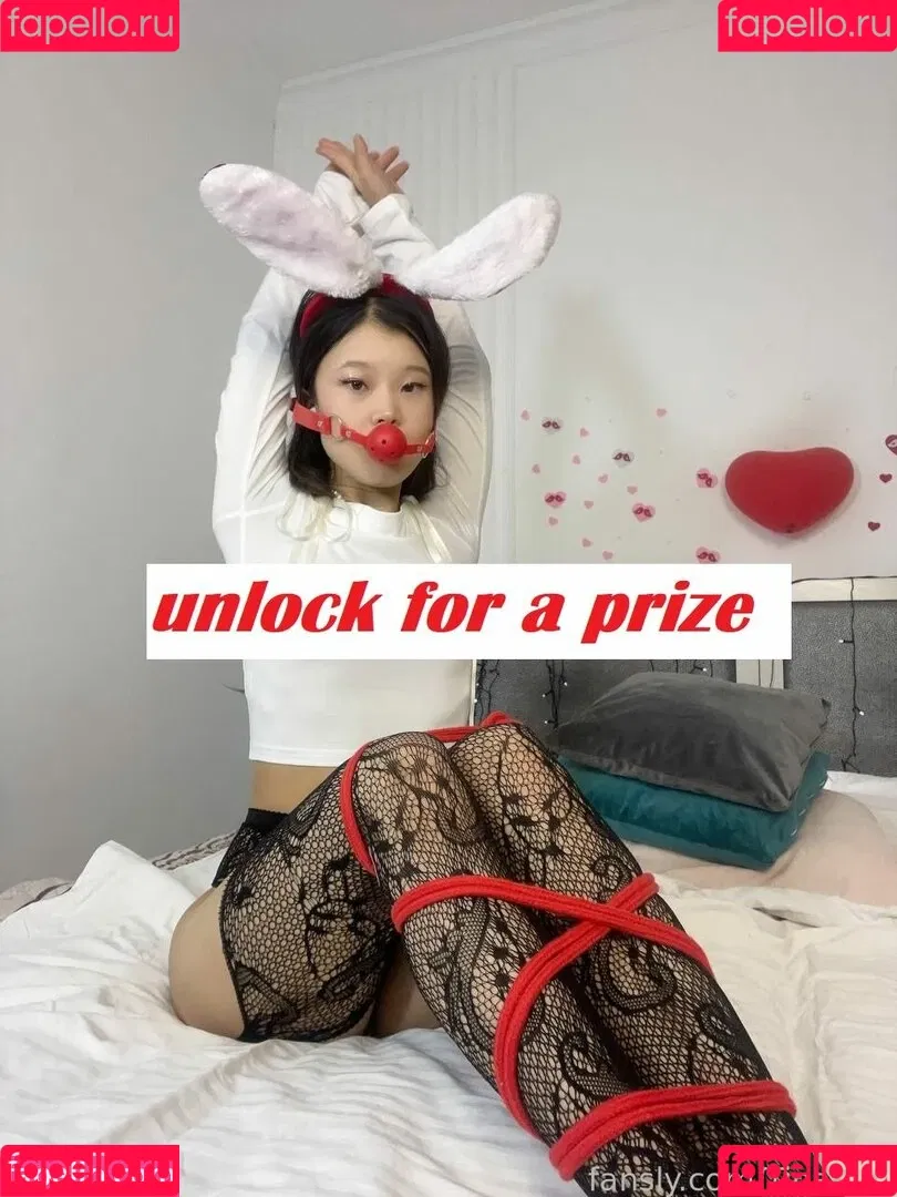 TinaKim Onlyfans Photo Gallery 