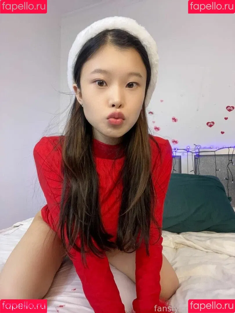 TinaKim Onlyfans Photo Gallery 