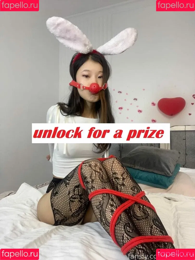 TinaKim Onlyfans Photo Gallery 