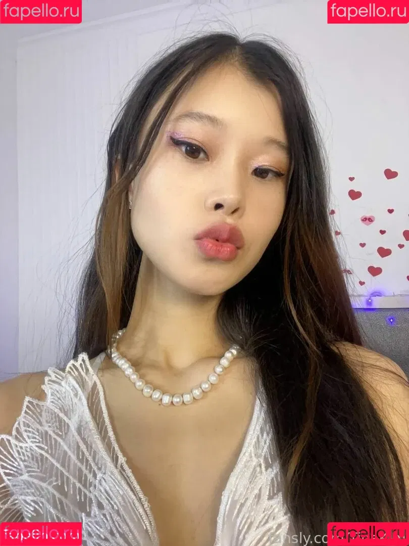 TinaKim Onlyfans Photo Gallery 