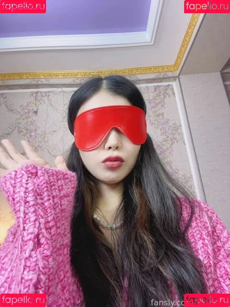 TinaKim Onlyfans Photo Gallery 