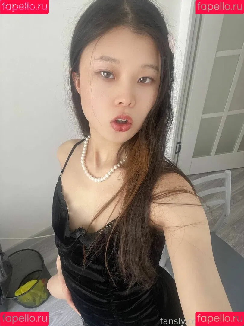 TinaKim Onlyfans Photo Gallery 