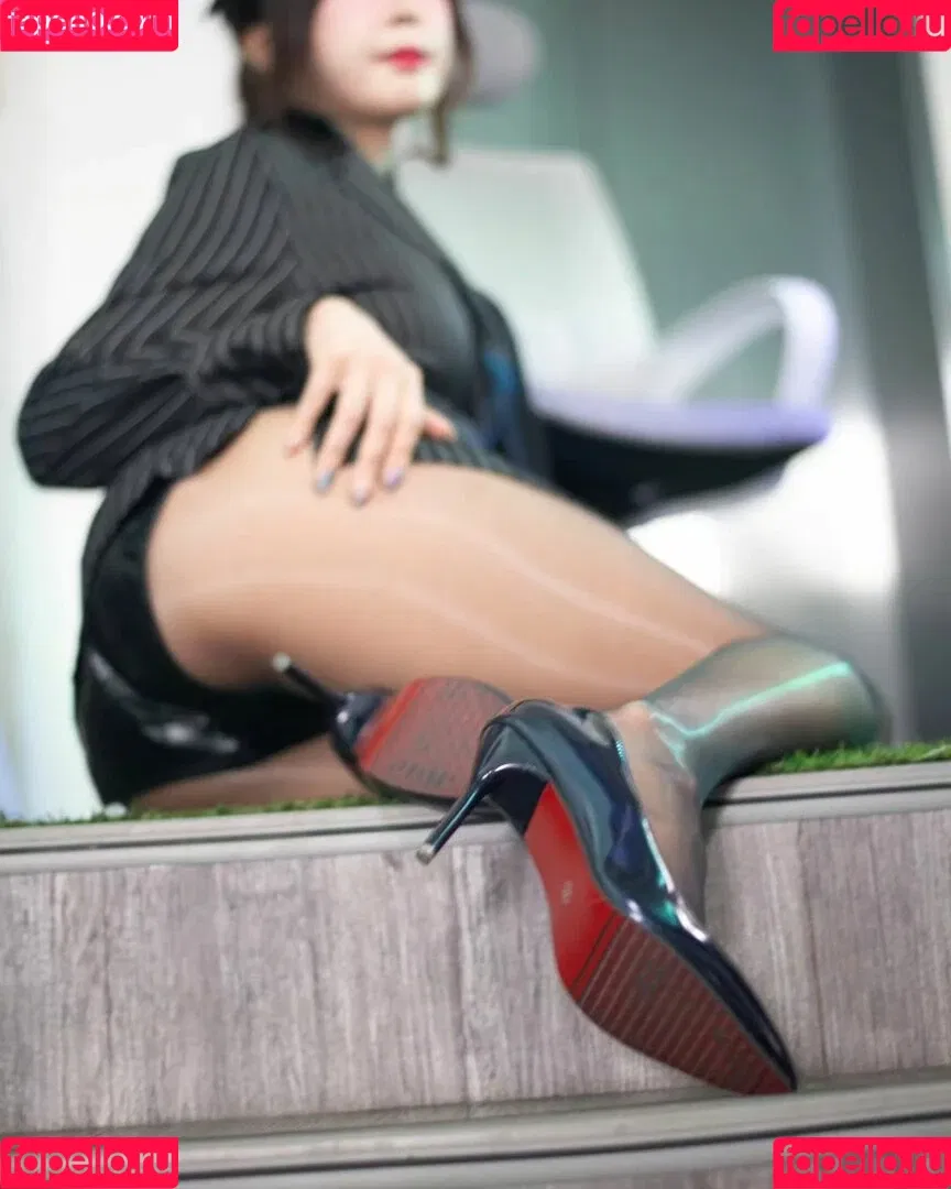 Paula Bulczynska Onlyfans Photo Gallery 