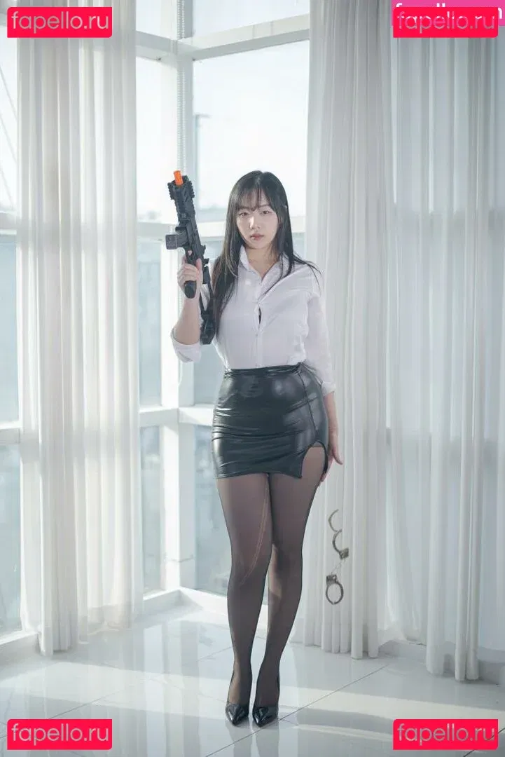 Paula Bulczynska Onlyfans Photo Gallery 