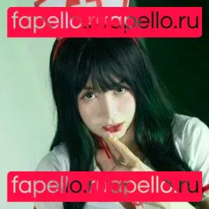 Paula Bulczynska Onlyfans Photo Gallery 