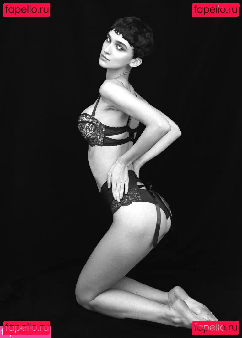 Paula Bulczynska Onlyfans Photo Gallery 