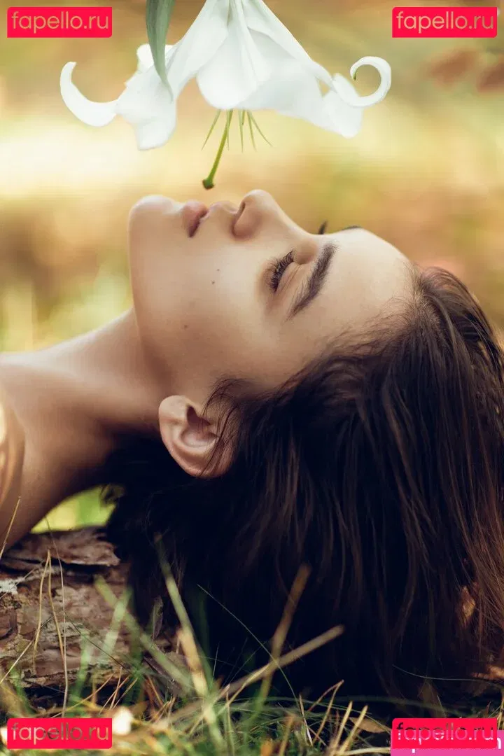 Paula Bulczynska Onlyfans Photo Gallery 