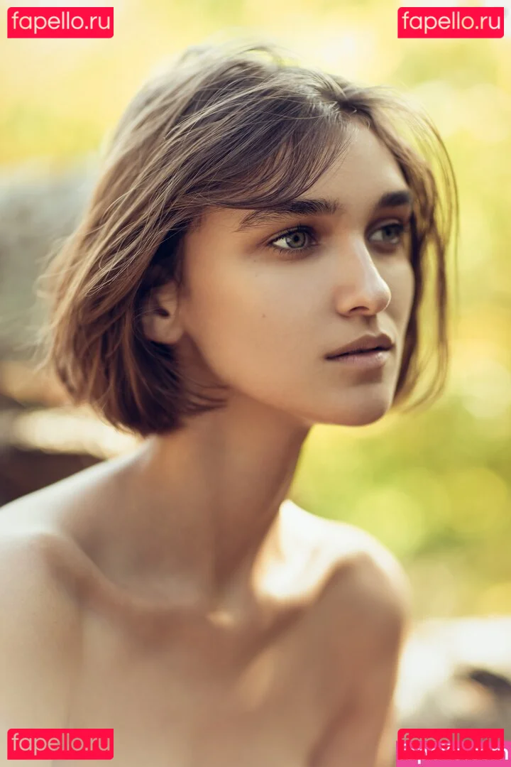 Paula Bulczynska Onlyfans Photo Gallery 