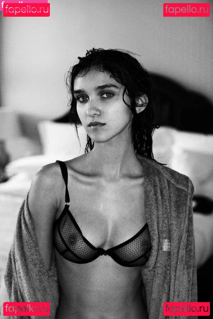 Paula Bulczynska Onlyfans Photo Gallery 