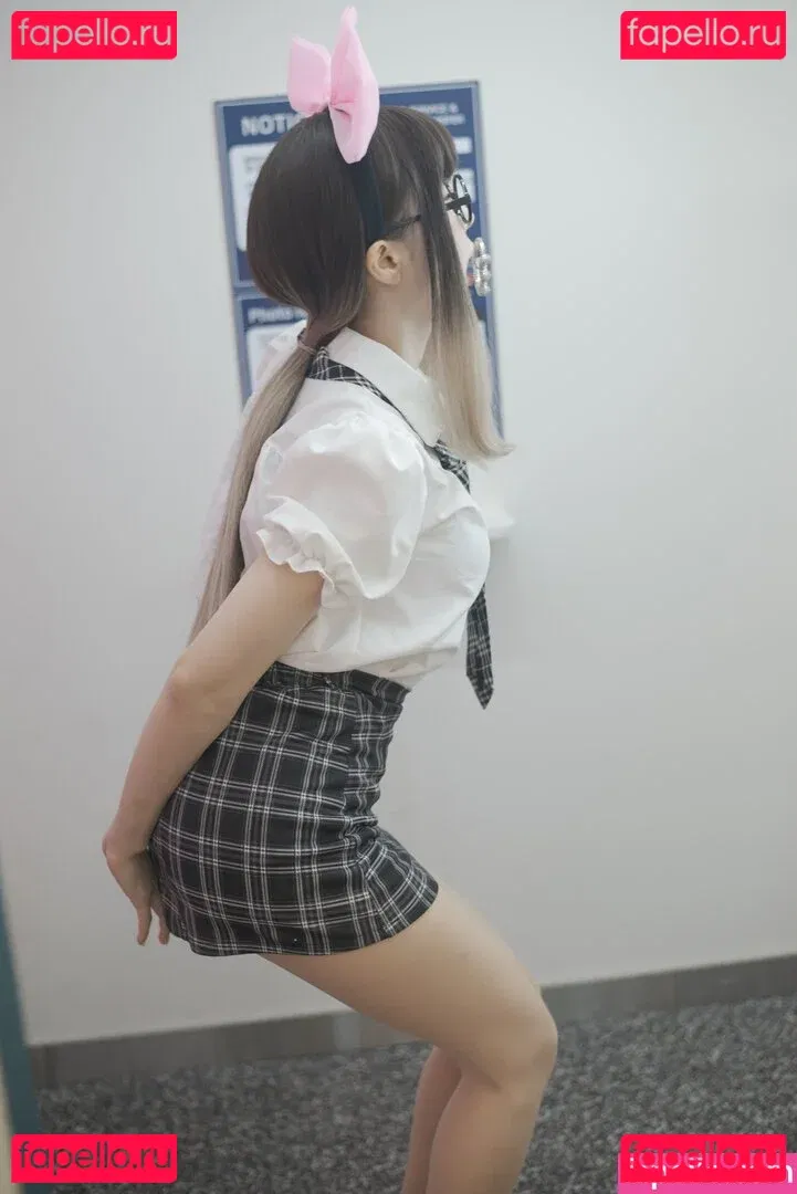 Paula Bulczynska Onlyfans Photo Gallery 