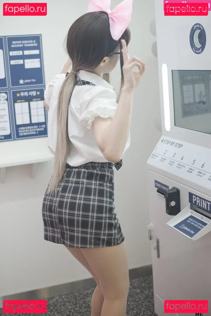 Paula Bulczynska Onlyfans Photo Gallery 