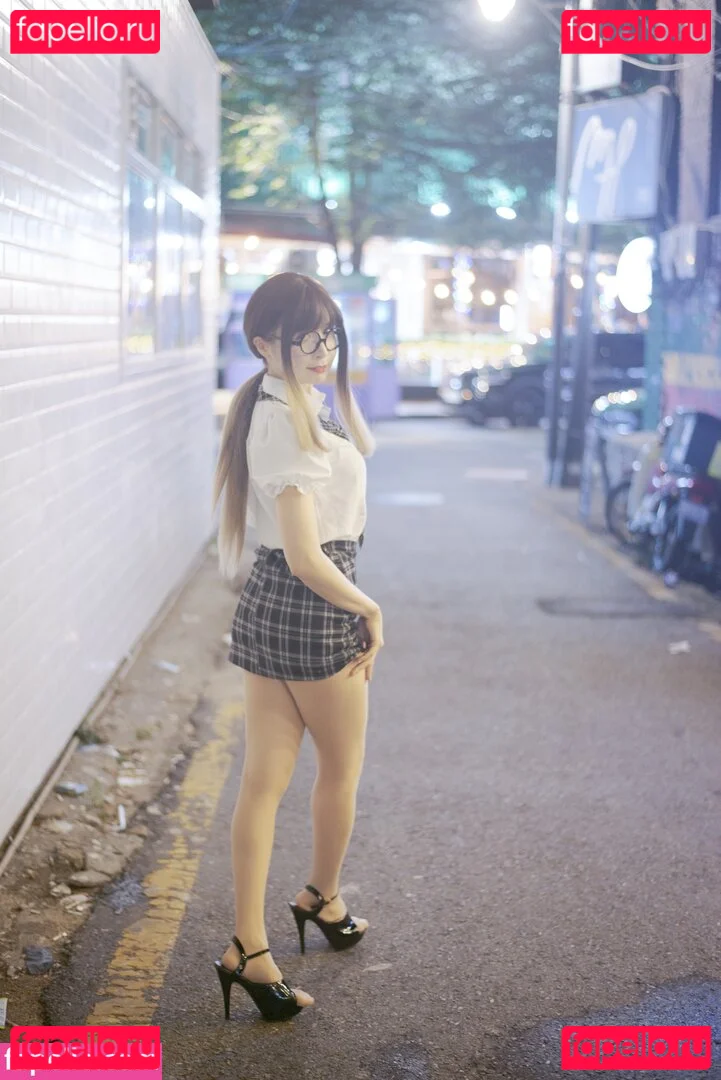 Paula Bulczynska Onlyfans Photo Gallery 