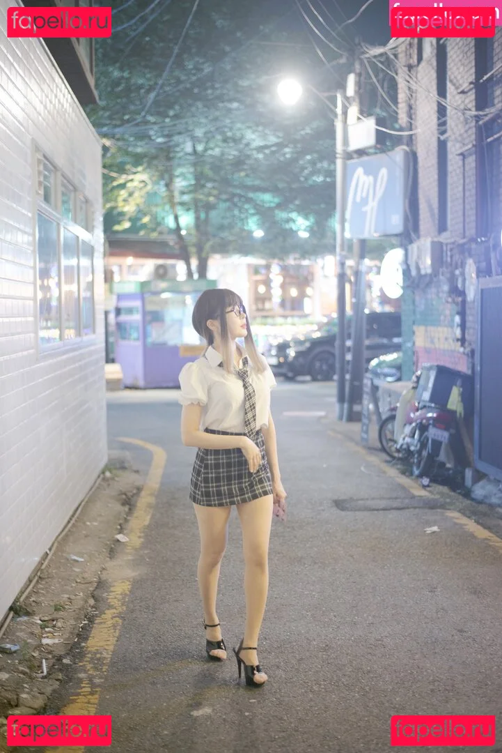 Paula Bulczynska Onlyfans Photo Gallery 