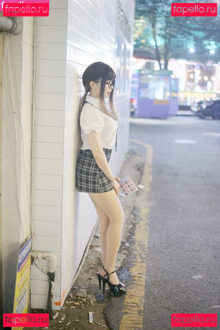 Paula Bulczynska Onlyfans Photo Gallery 