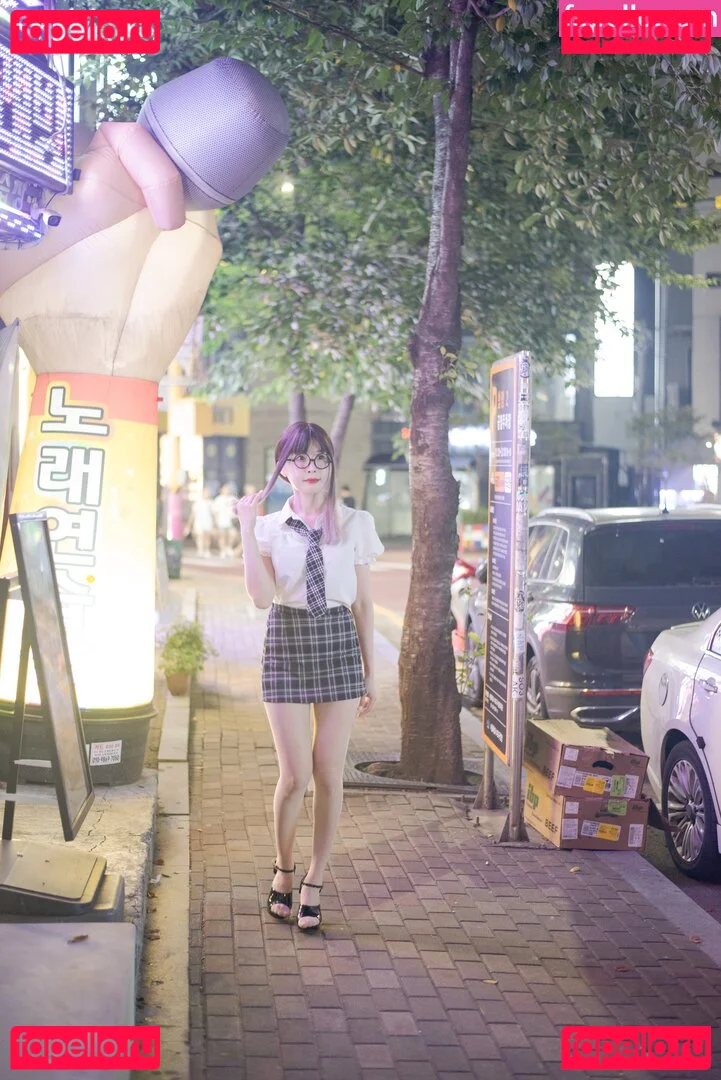 Paula Bulczynska Onlyfans Photo Gallery 