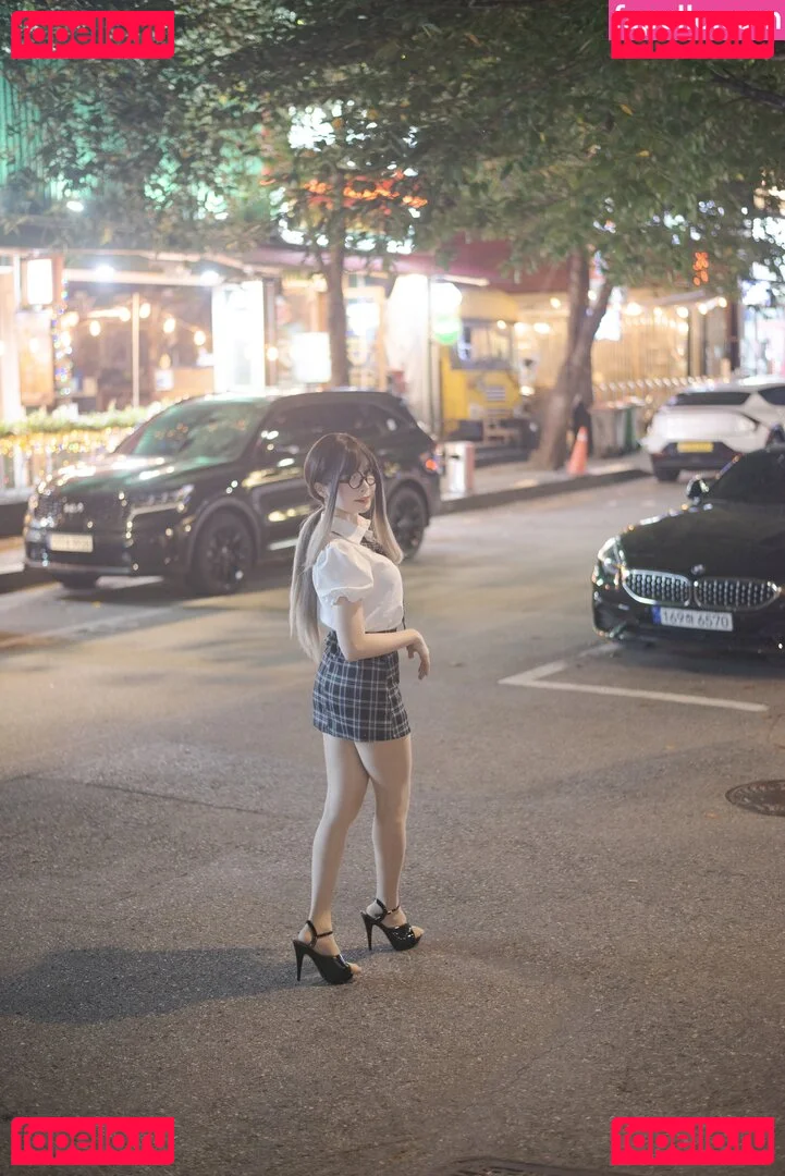 Paula Bulczynska Onlyfans Photo Gallery 