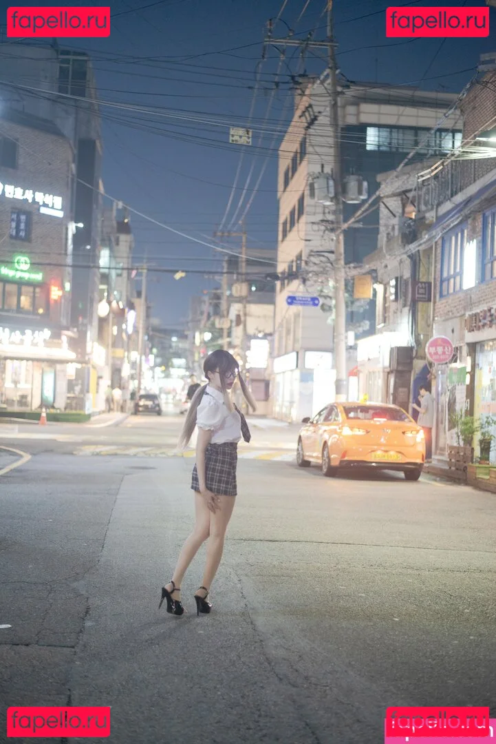 Paula Bulczynska Onlyfans Photo Gallery 