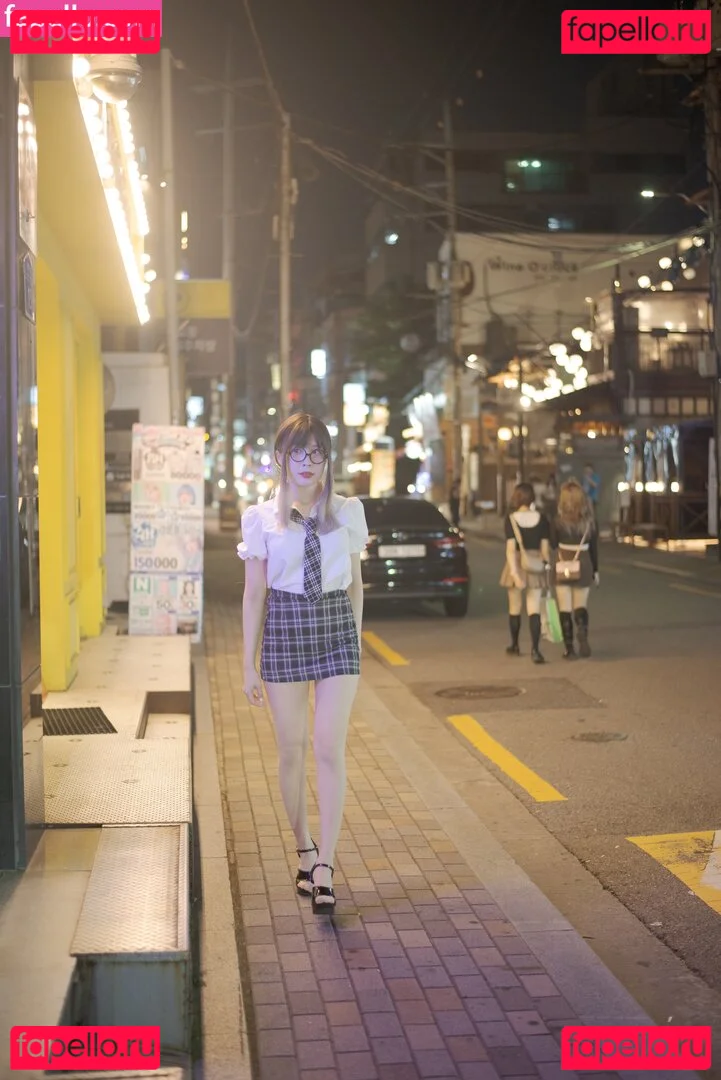 Paula Bulczynska Onlyfans Photo Gallery 