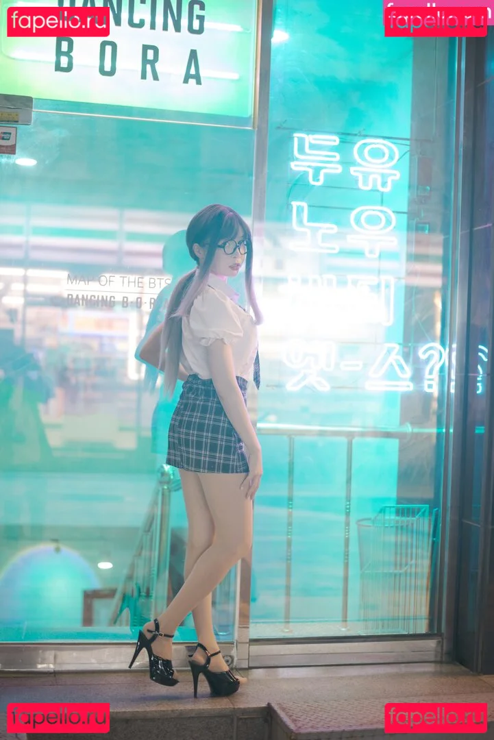 Paula Bulczynska Onlyfans Photo Gallery 