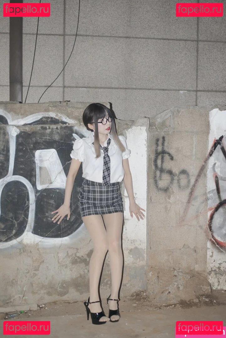 Paula Bulczynska Onlyfans Photo Gallery 