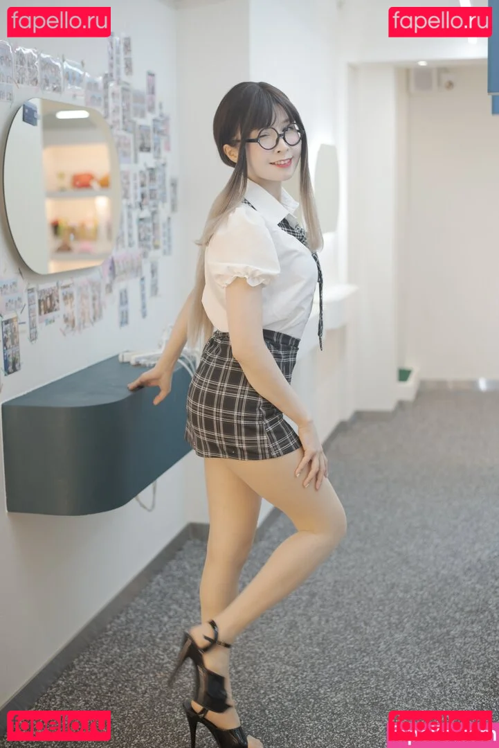 Paula Bulczynska Onlyfans Photo Gallery 