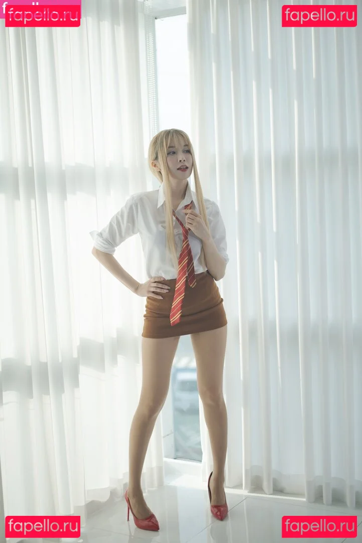 Paula Bulczynska Onlyfans Photo Gallery 