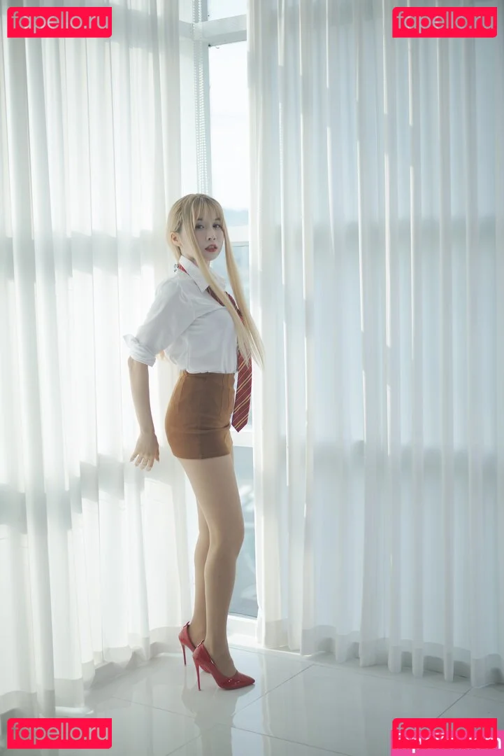 Paula Bulczynska Onlyfans Photo Gallery 