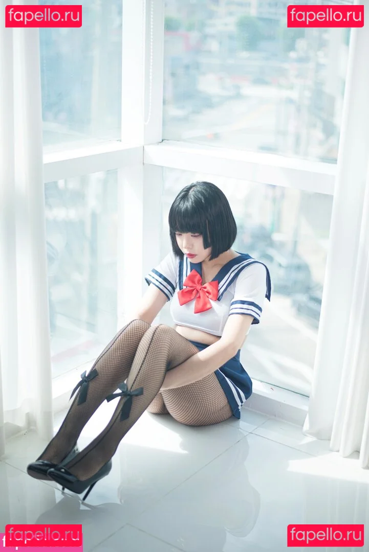 Paula Bulczynska Onlyfans Photo Gallery 