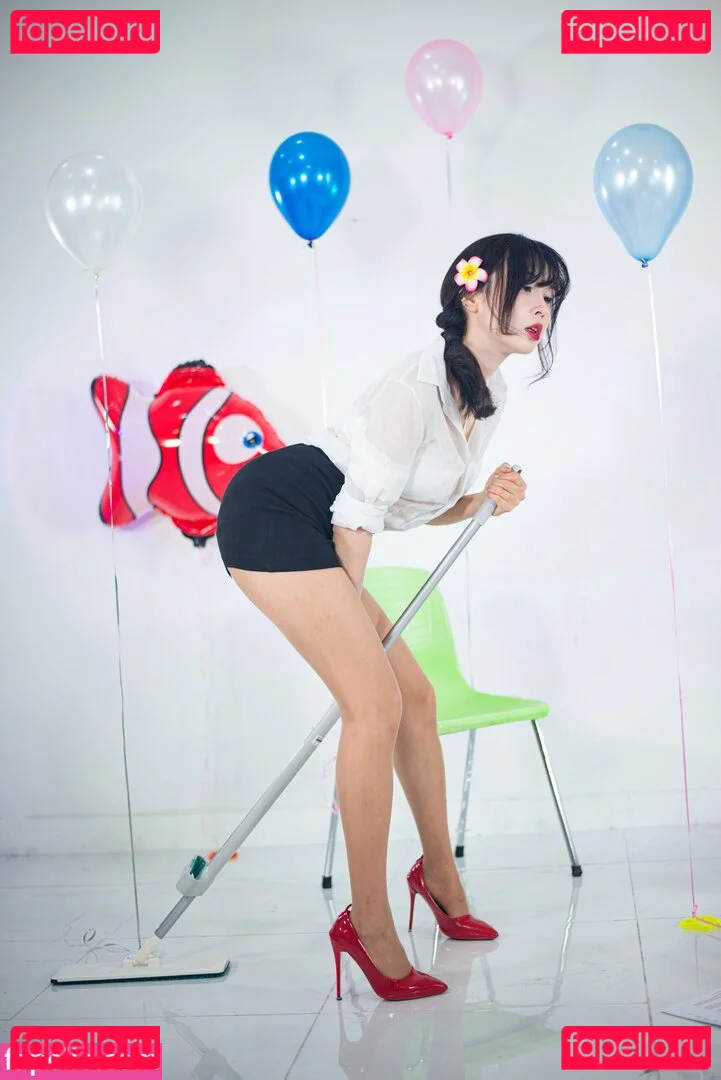 Paula Bulczynska Onlyfans Photo Gallery 