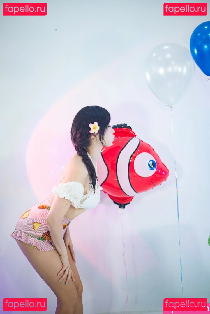 Paula Bulczynska Onlyfans Photo Gallery 