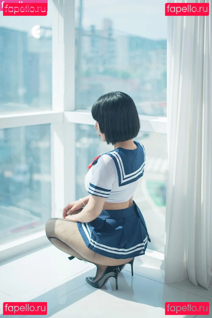 Paula Bulczynska Onlyfans Photo Gallery 