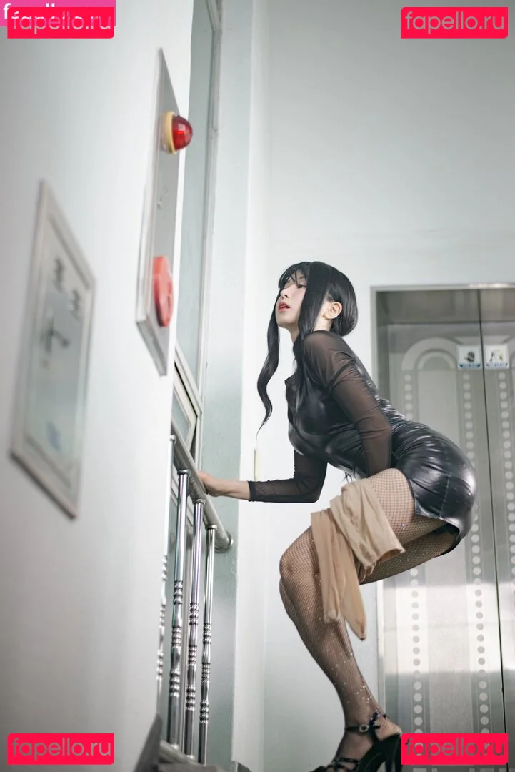 Paula Bulczynska Onlyfans Photo Gallery 