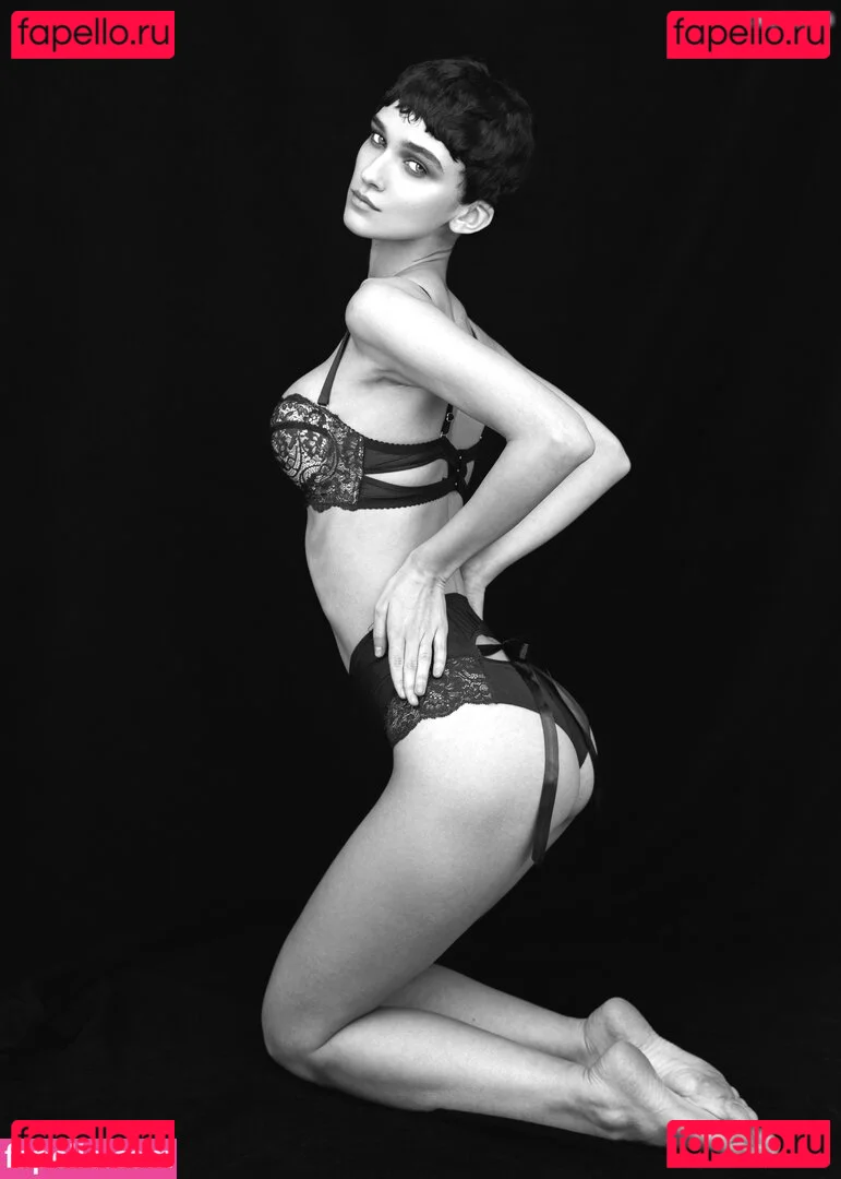 Paula Bulczynska Onlyfans Photo Gallery 