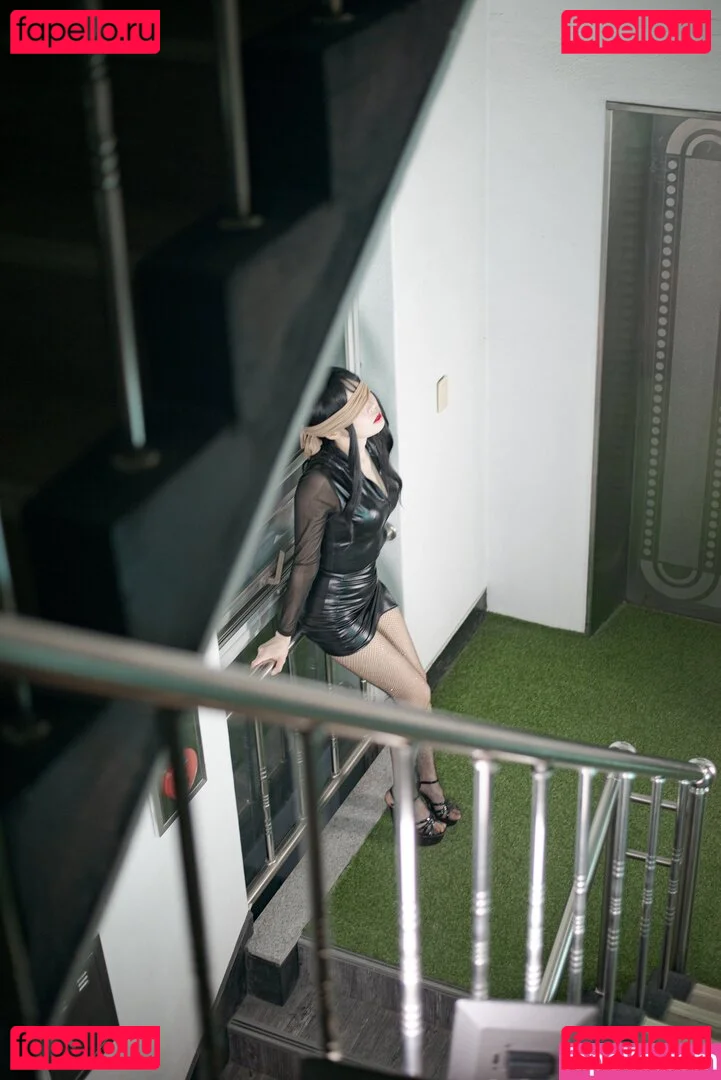 Paula Bulczynska Onlyfans Photo Gallery 