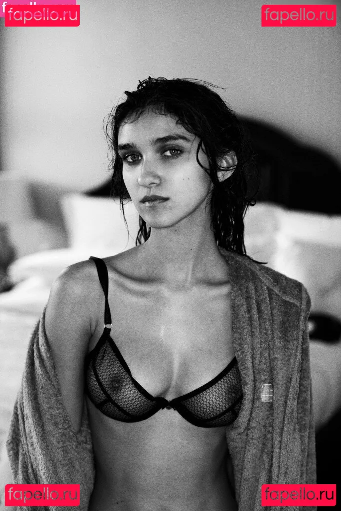 Paula Bulczynska Onlyfans Photo Gallery 