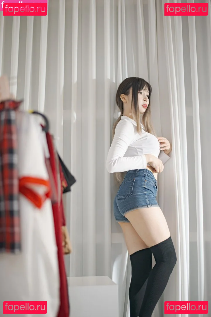 Paula Bulczynska Onlyfans Photo Gallery 