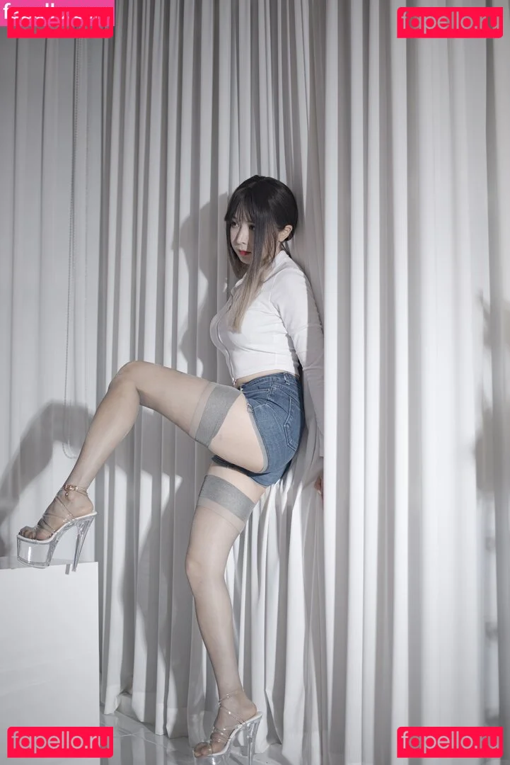 Paula Bulczynska Onlyfans Photo Gallery 