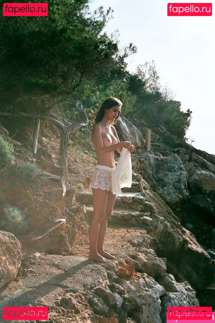 Paula Bulczynska Onlyfans Photo Gallery 