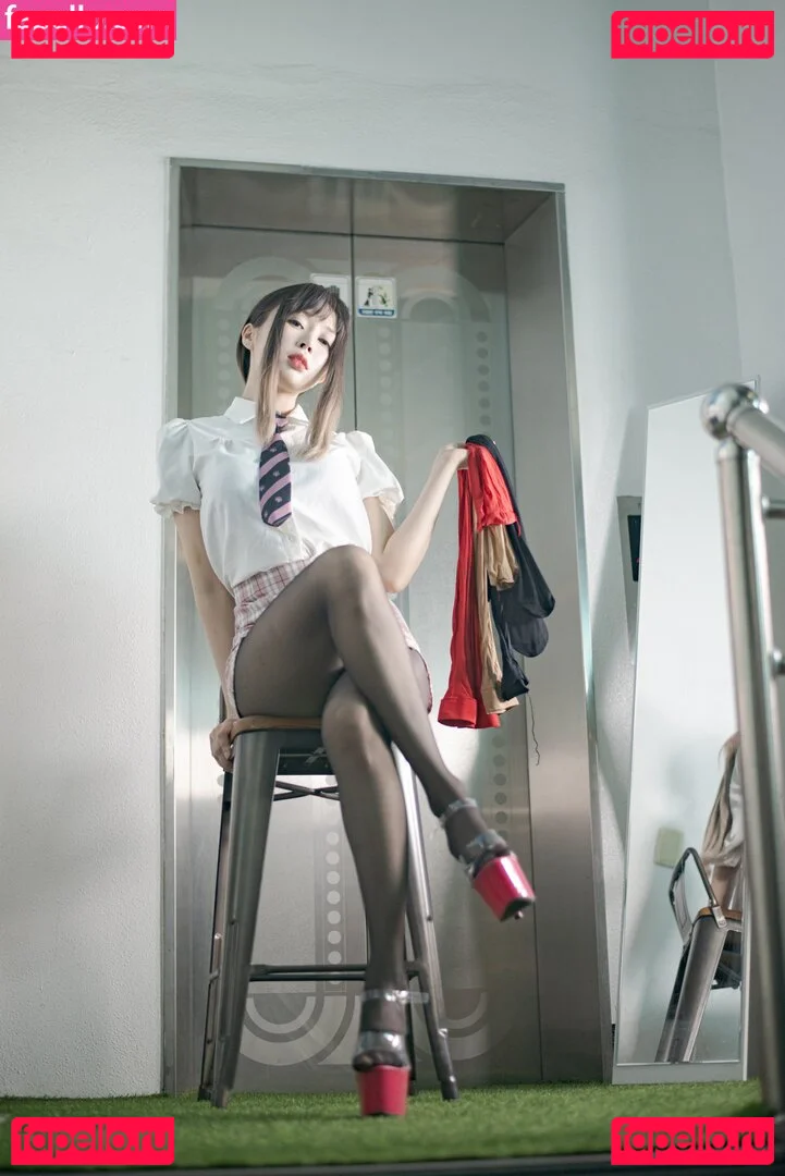 Paula Bulczynska Onlyfans Photo Gallery 