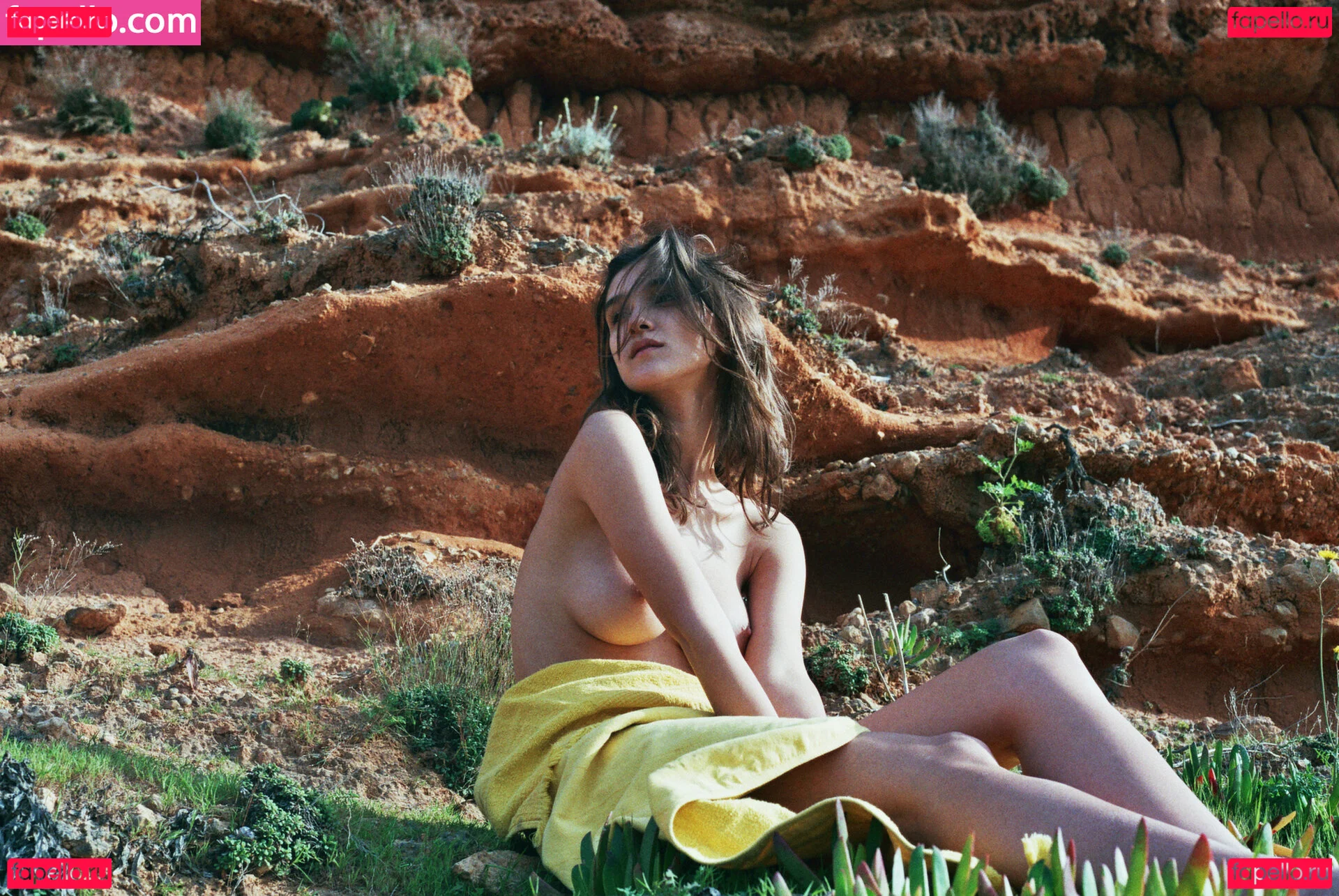 Paula Bulczynska Onlyfans Photo Gallery 