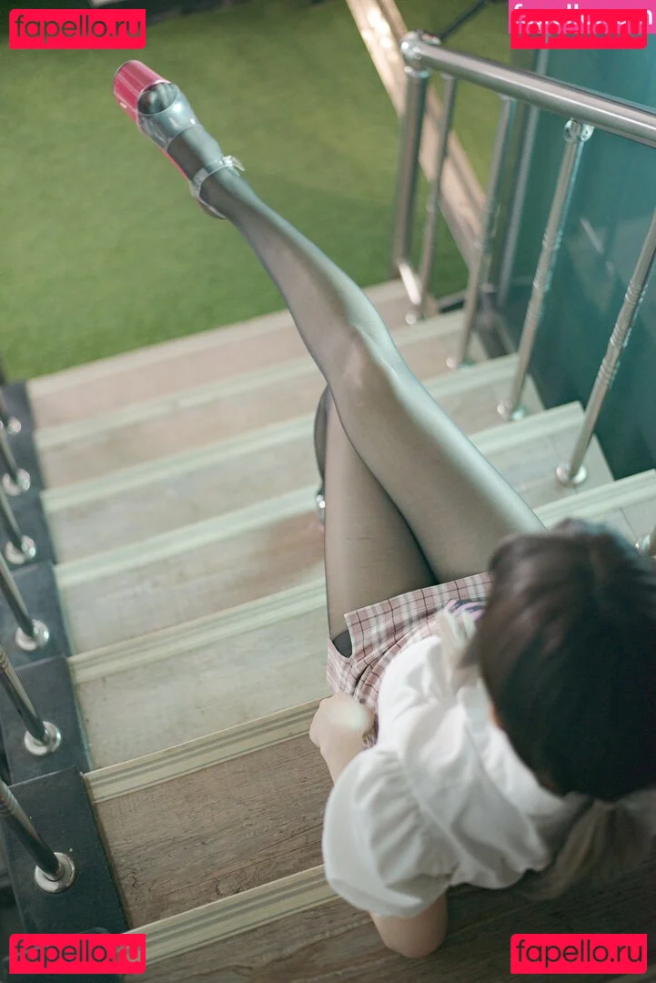 Paula Bulczynska Onlyfans Photo Gallery 