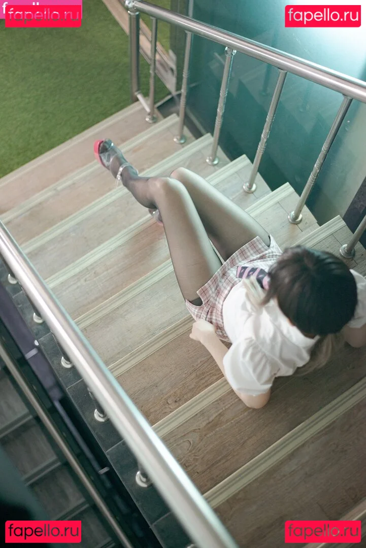 Paula Bulczynska Onlyfans Photo Gallery 