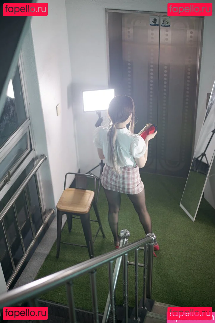 Paula Bulczynska Onlyfans Photo Gallery 