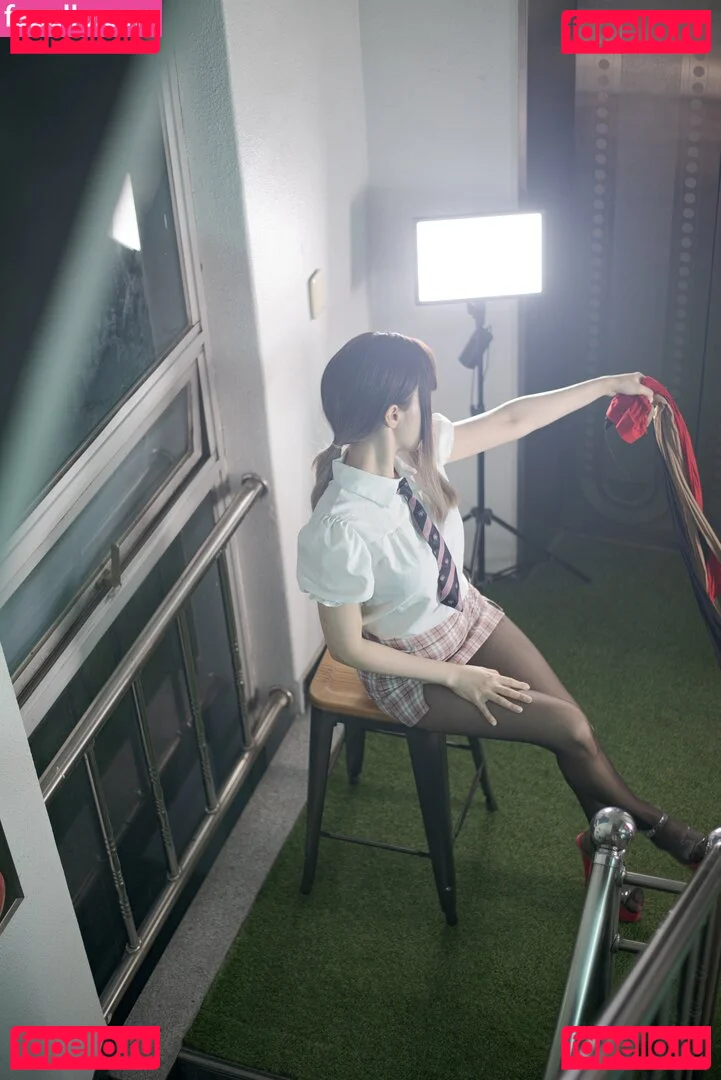 Paula Bulczynska Onlyfans Photo Gallery 