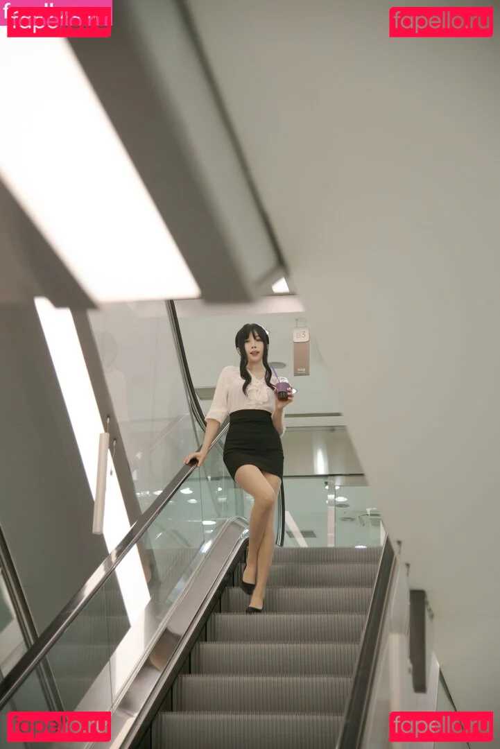 Paula Bulczynska Onlyfans Photo Gallery 