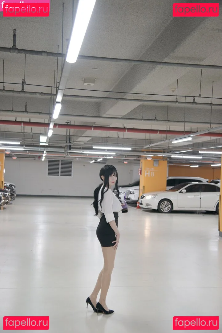 Paula Bulczynska Onlyfans Photo Gallery 