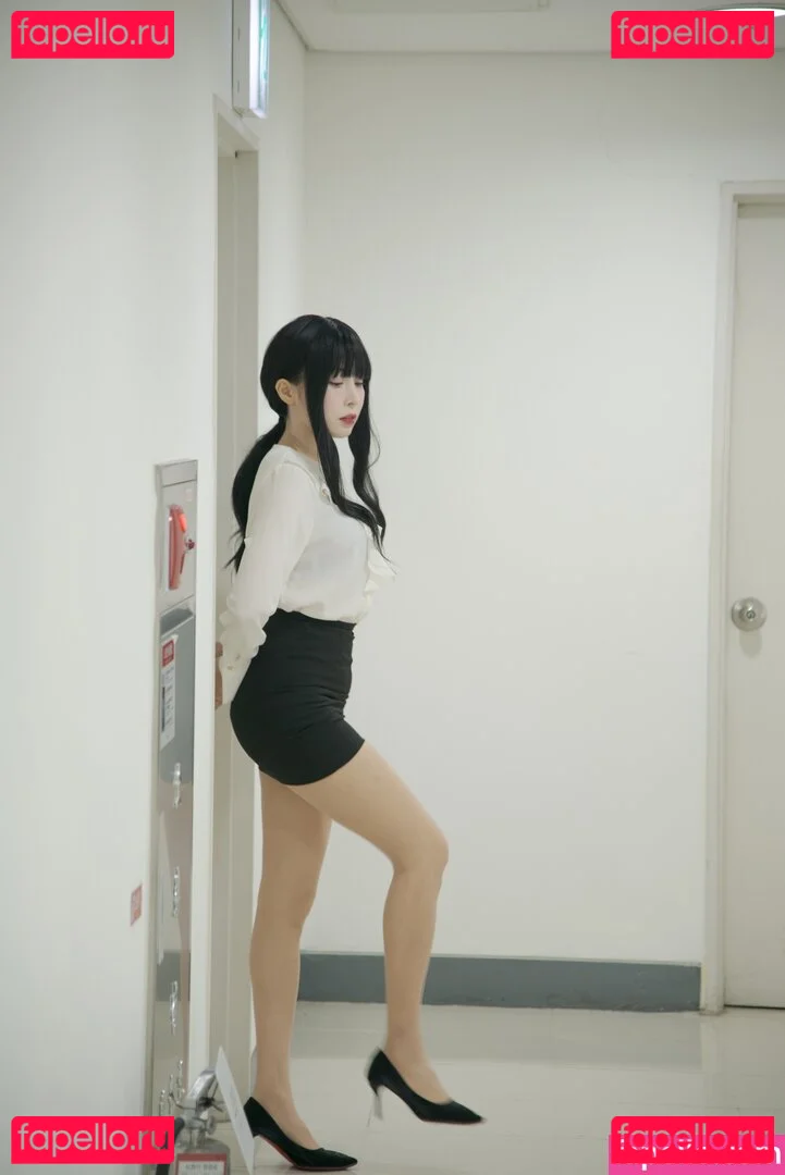 Paula Bulczynska Onlyfans Photo Gallery 