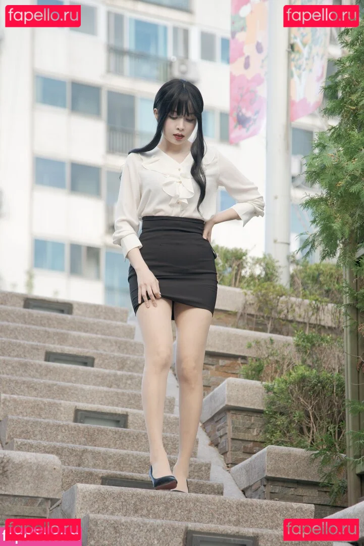 Paula Bulczynska Onlyfans Photo Gallery 