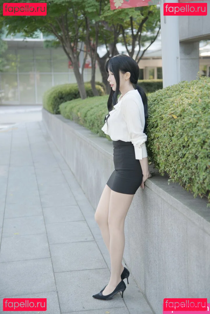 Paula Bulczynska Onlyfans Photo Gallery 